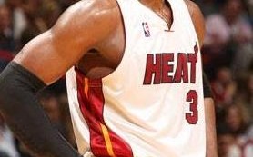 nba脱口秀，nba脱口秀节目
