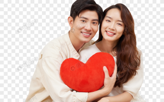 夫妻情感出轨短剧剧本，夫妻情感出轨短剧剧本大全