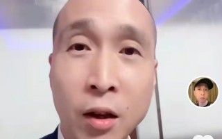 条子视频恶搞，条子视频恶搞视频大全