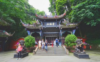 成都游玩攻略父母，成都游玩攻略三日游