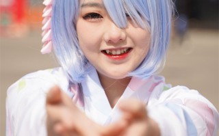 汉服学校穿搭日常视频，汉服学校穿搭日常视频大全