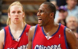 nba球衣退役规则，nba球衣退役规则最新