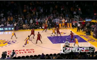 nba最前线全集，nba最前线完整版