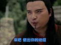 真爱恶搞视频大全，真爱恶搞视频大全在线观看