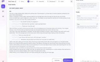 短剧剧本素材在哪找啊网站，短剧剧本素材在哪找啊网站下载