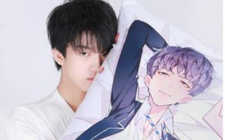 孙亦航，孙亦航个人资料简介