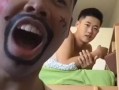 恐怖视频恶搞室友视频，恐怖视频恶搞室友视频大全