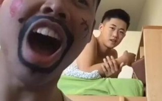 恐怖视频恶搞室友视频，恐怖视频恶搞室友视频大全