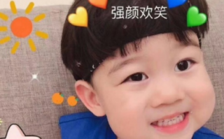 中秋文案说说沙雕，中秋文案说说沙雕句子
