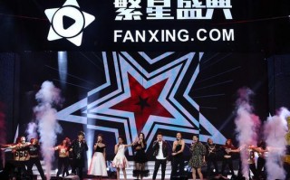 脱口秀唱歌的段子大全集，脱口秀唱歌的段子大全集视频