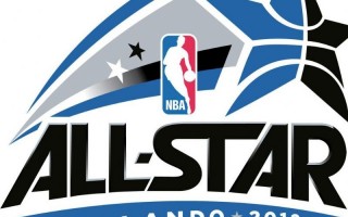 nba 2012常规赛下载，2012nba常规赛录像