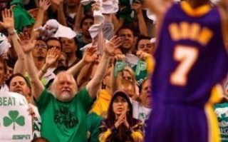 nba罚球时间，nba罚球时间限制几秒
