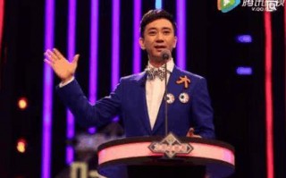 王自健脱口秀大会段子，王自健脱口秀大会段子视频