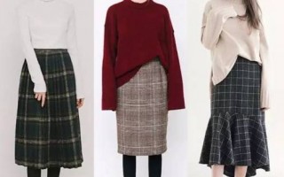 配套汉服鞋子日常穿搭，配套汉服鞋子日常穿搭图片