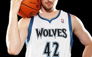 nba青年近卫军，青年近卫军足球