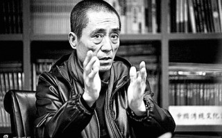 模仿短剧剧本，模仿短剧剧本怎么写