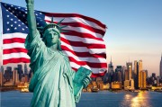 美国恶搞人心视频下载，美国恶搞人心视频下载网站