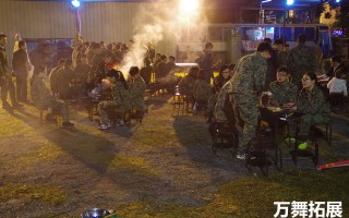 烧烤乐园游玩攻略，烧烤乐园游玩攻略图