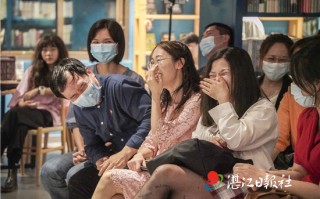适合说脱口秀的段子，适合说脱口秀的段子有哪些