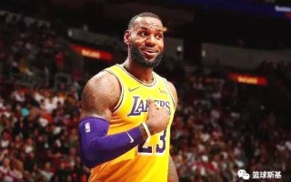 nba历史最高票价，nba历史最高票价是多少