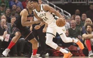 nbamvp排行榜2015，nbamvp排行榜2024最新