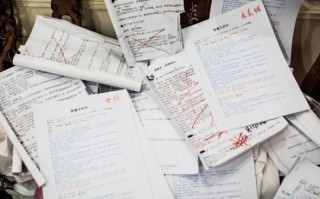 适合模仿拍的短剧剧本推荐，适合模仿拍的短剧剧本推荐一下