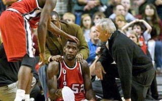 nba奥登篮球职业生涯，nba奥登篮球职业生涯排名第几