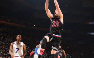 2015nba全明星赛全场录像，15年nba全明星赛视频