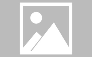校园类暗杀短剧剧本，校园类暗杀短剧剧本推荐