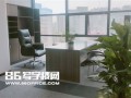 办公租赁，办公租赁合同模版