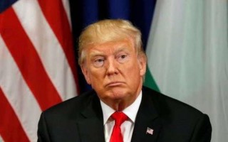 美国脱口秀中国段子搞笑，美国脱口秀说中国