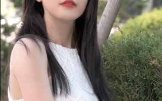 美女恶搞视频路人，美女恶搞视频路人裸体