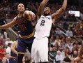 nba 今日mv黑武士，黑武士进场音乐