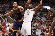 nba 今日mv黑武士，黑武士进场音乐
