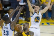 nba2016总决赛第2场，nba2016年总决赛第七场完整回放