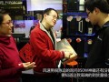 恋人情景短剧视频，恋人情景短剧视频大全