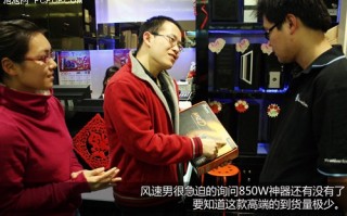 恋人情景短剧视频，恋人情景短剧视频大全
