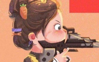沙雕文案名，沙雕文案网