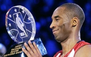 nba纪录片下载网站，nba纪录片下载网站有哪些